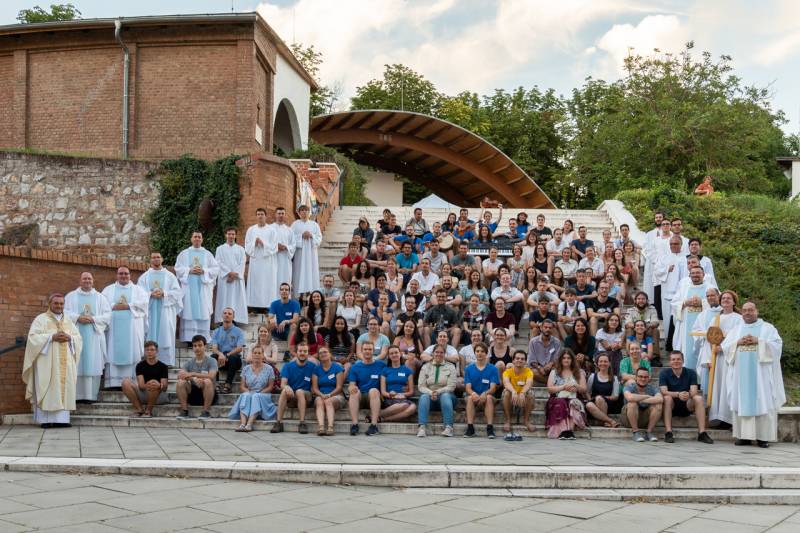 2024_07_06_MIT_puspoki mise_43.jpg